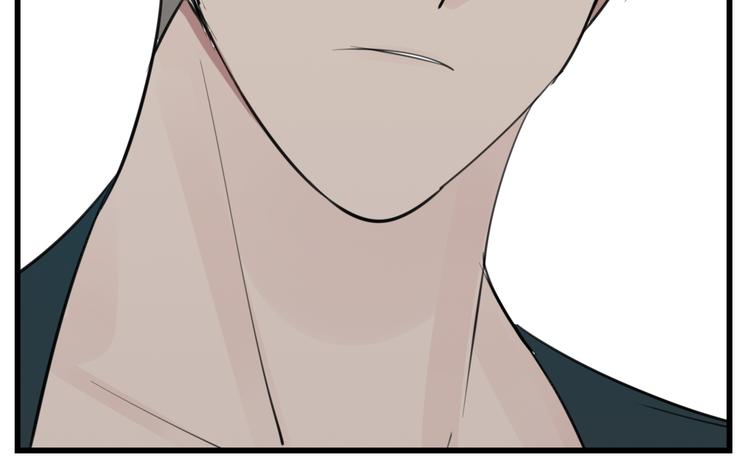 第55话 没错，是上药啊！72