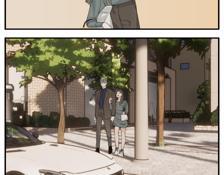 第77话  相亲41