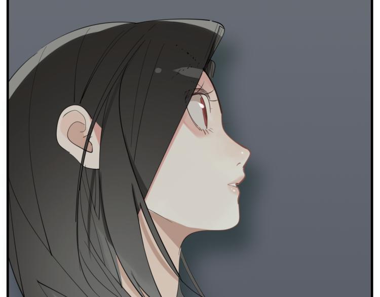 第75话 逃脱20