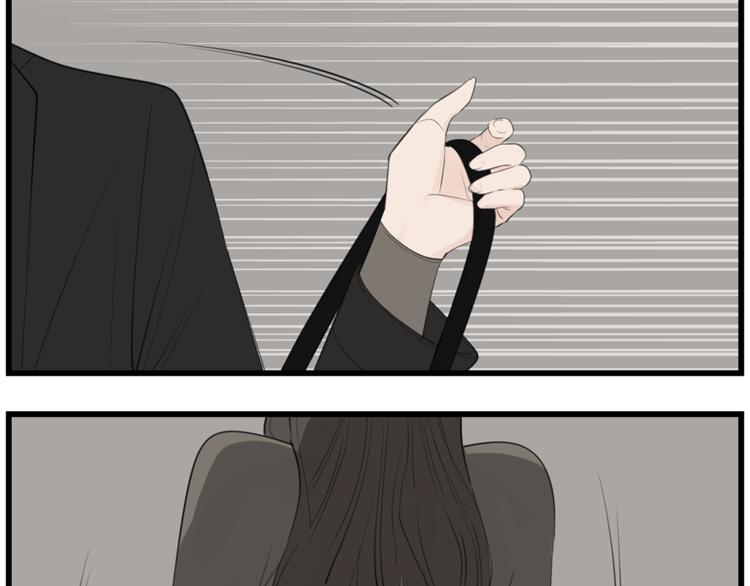 第40话 让你放下戒备56