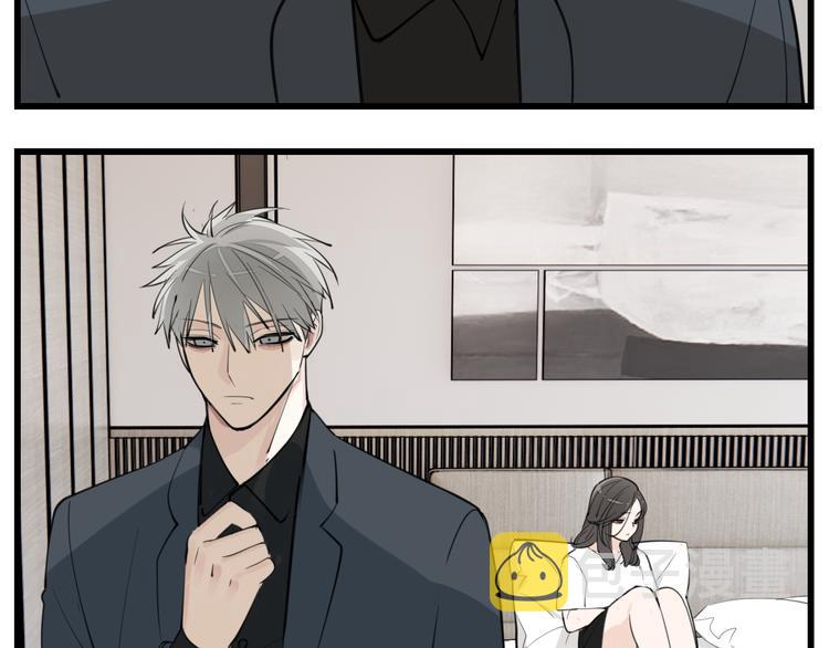 第54话  生下来挺好！57
