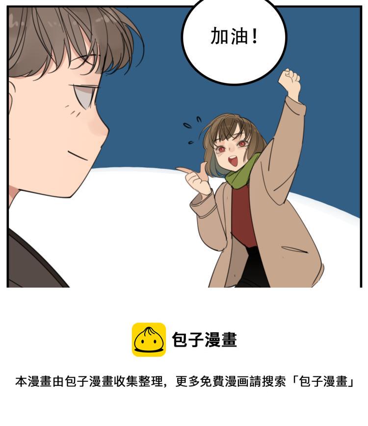 第78话  恶魔降临40