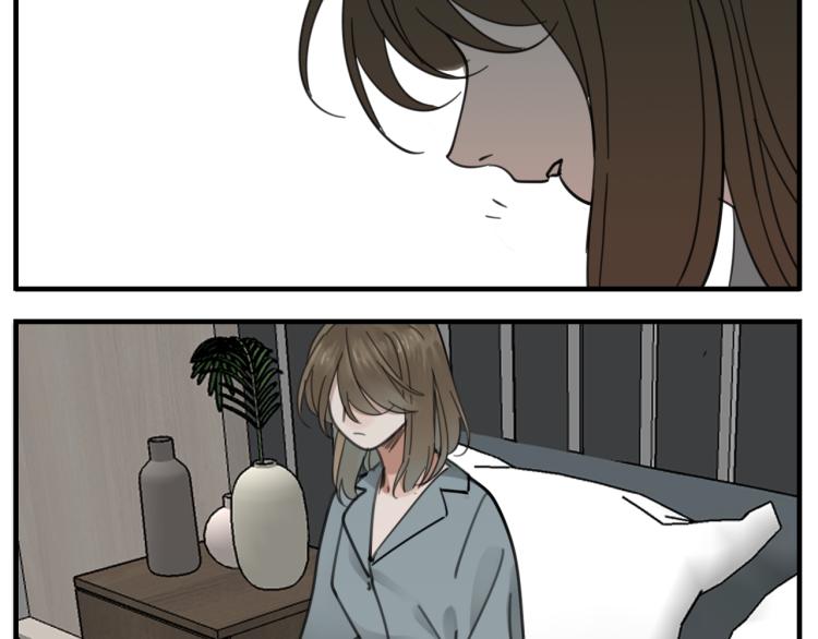 第82话  梁远泽死了？86