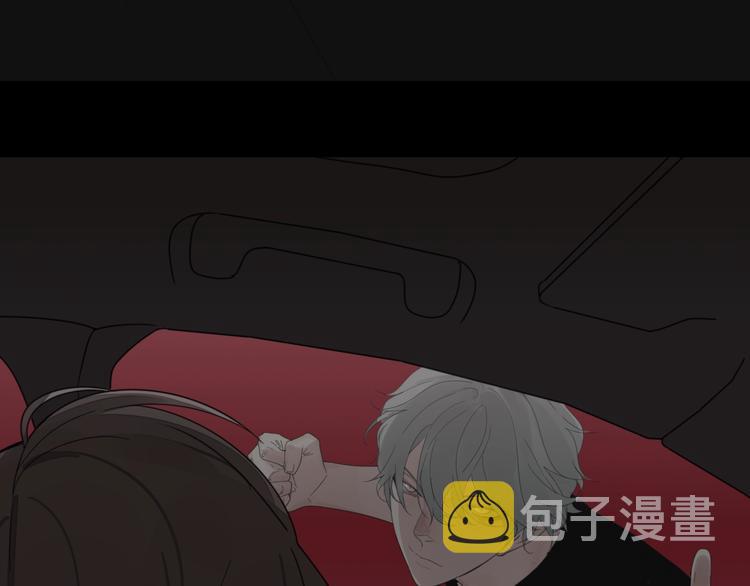 第2话 他回来了？10