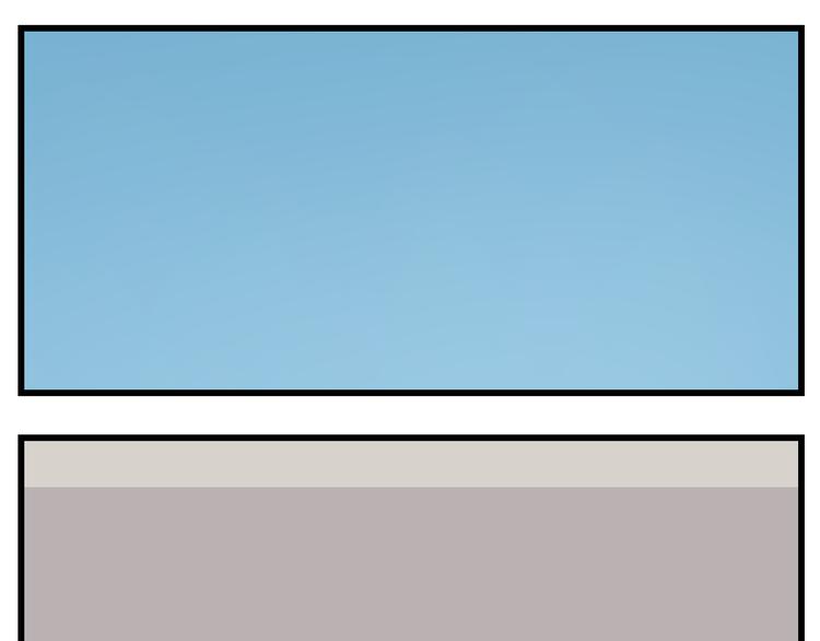 第67话   带你逃离地狱16