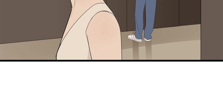 第22话 短暂的甜蜜91