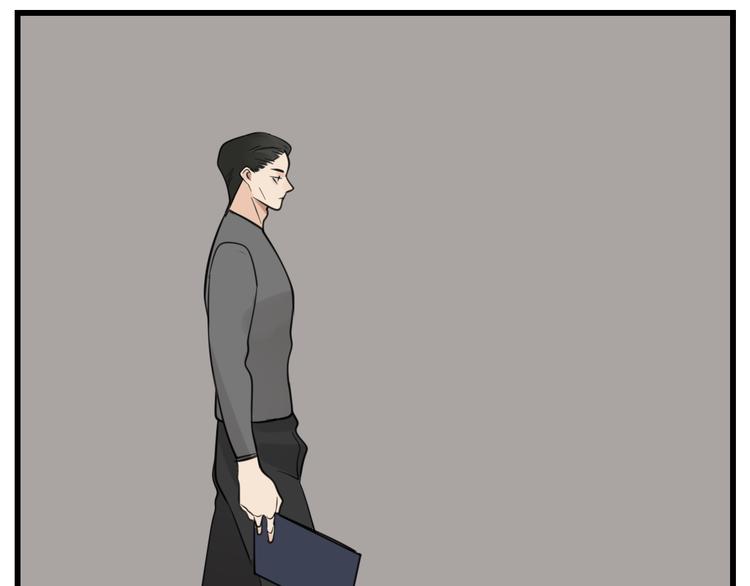 第64话  心疼？55