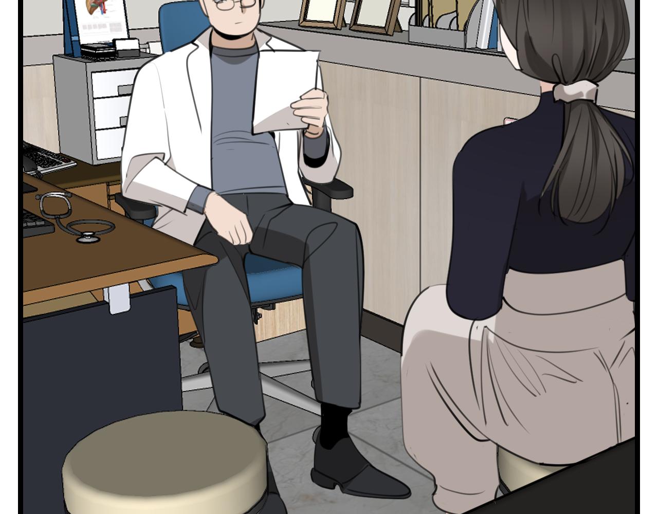 第96话双面49