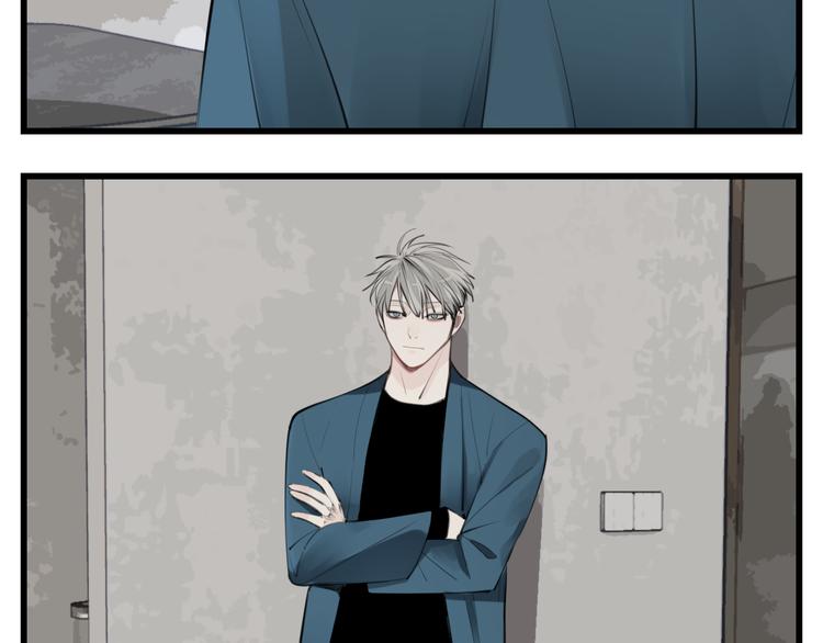 第56话  放弃挣扎？19