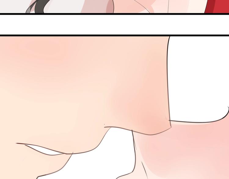 第3话 试探？129