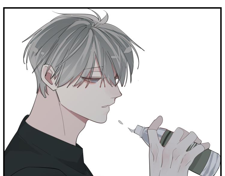 第75话 逃脱23