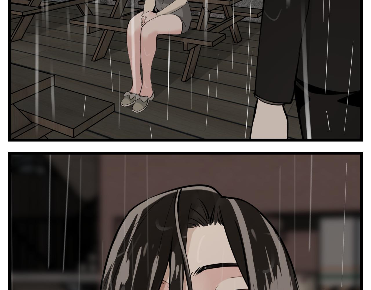 第106话孩子53