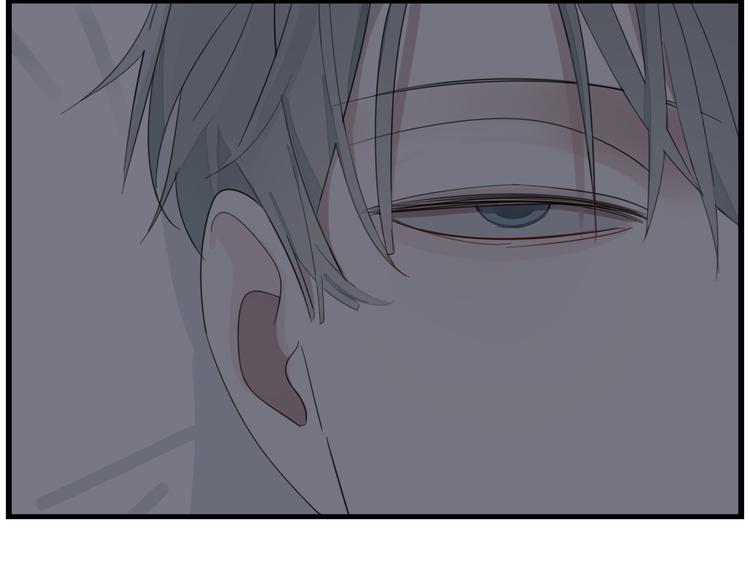 第42话 陈禾果暴露？38