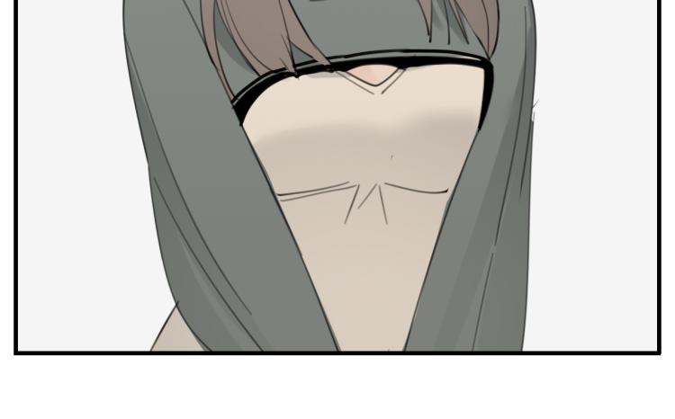 第77话  相亲45