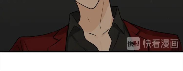 第14话 傅慎行当场翻脸！？14