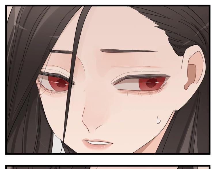 第56话  放弃挣扎？58