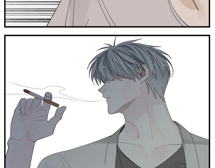 第76话 不要被我抓到45