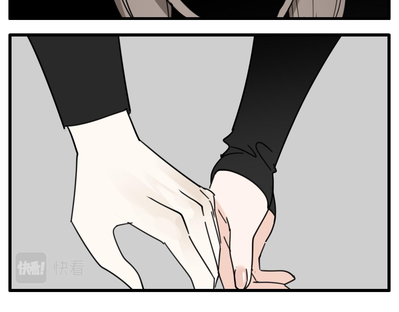 第89话42