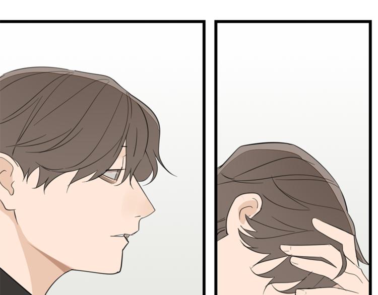 第34话 你是我的救赎82