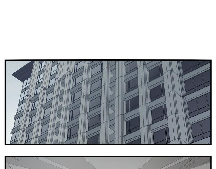 第46话 赌局继续6