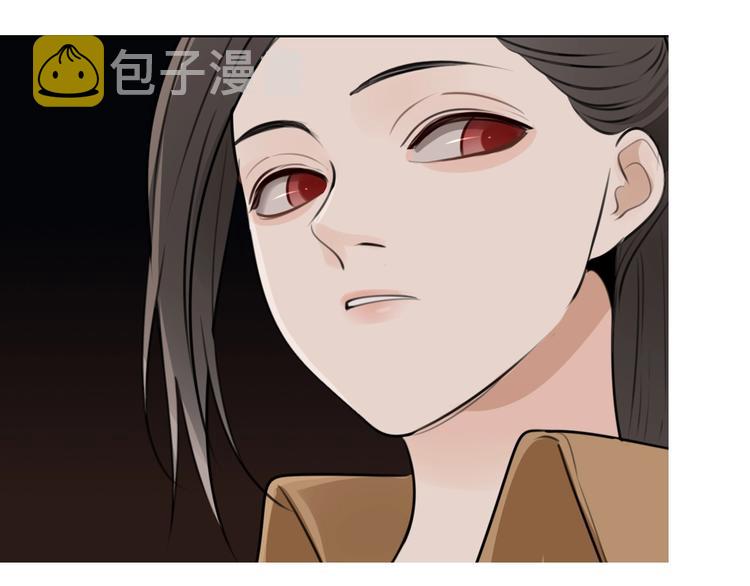 精彩剧情解锁！女主触底反击！1
