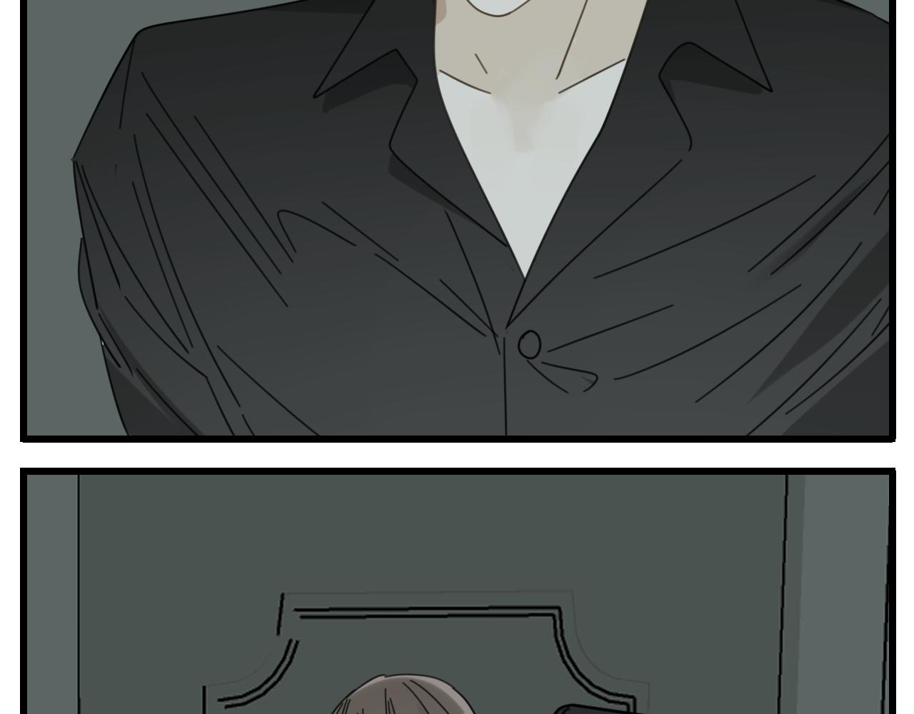 第90话42