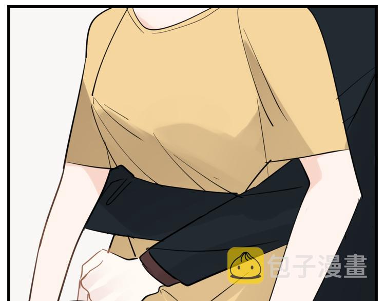 第64话  心疼？39