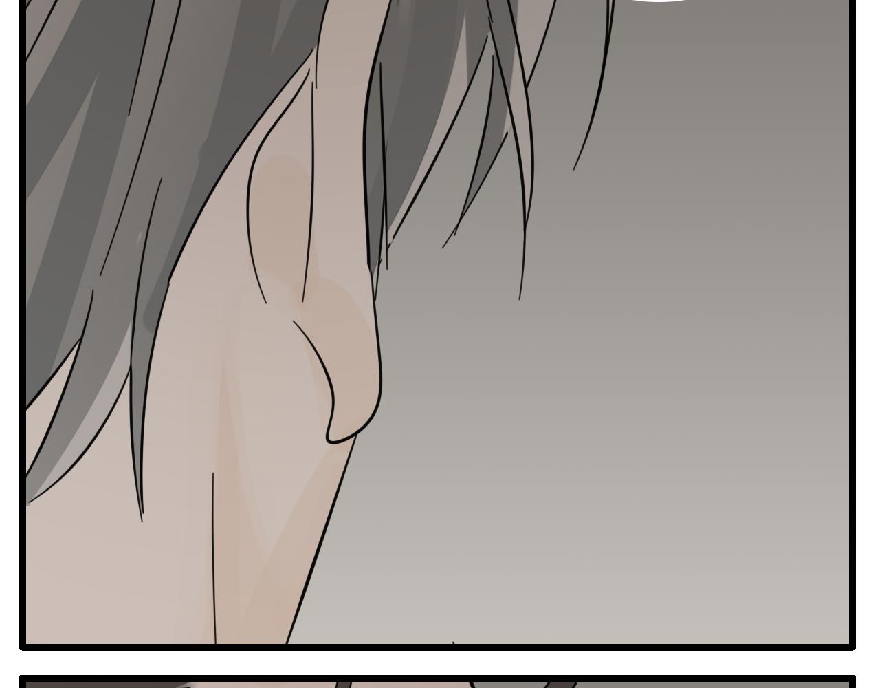 第100话对不起106