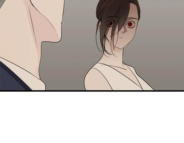 第20话 当衆崩溃96