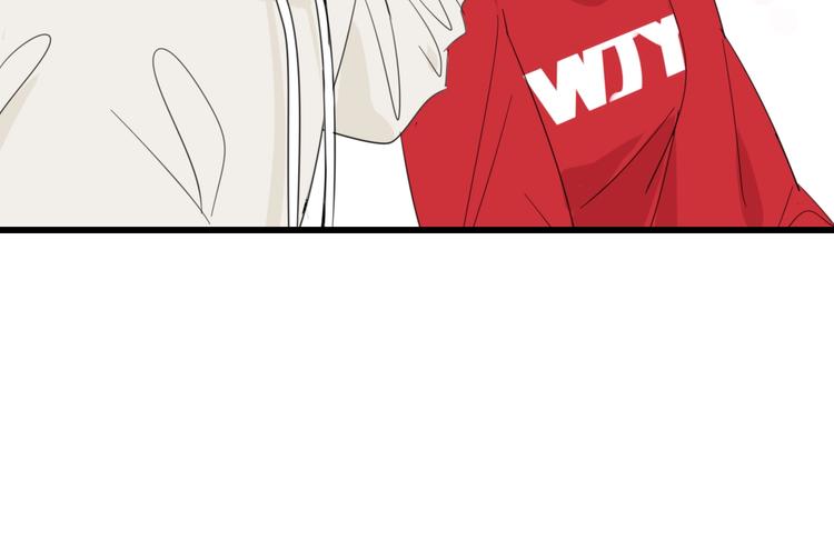 第3话 试探？117