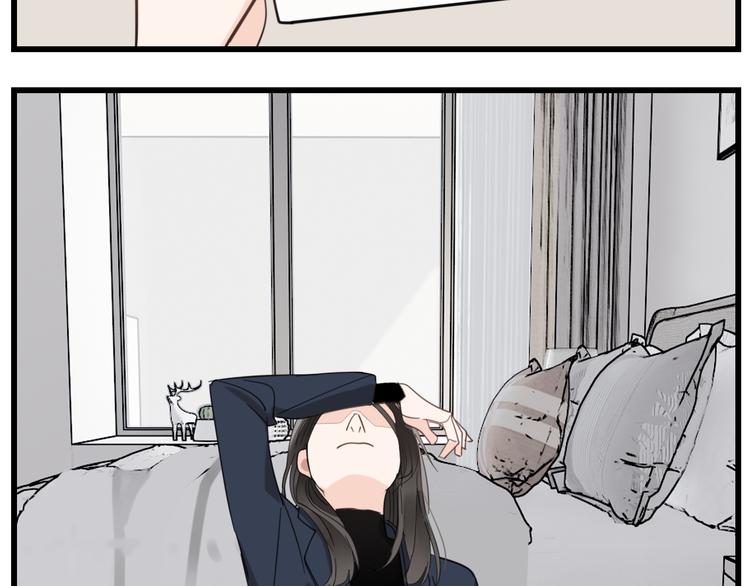 第67话   带你逃离地狱27