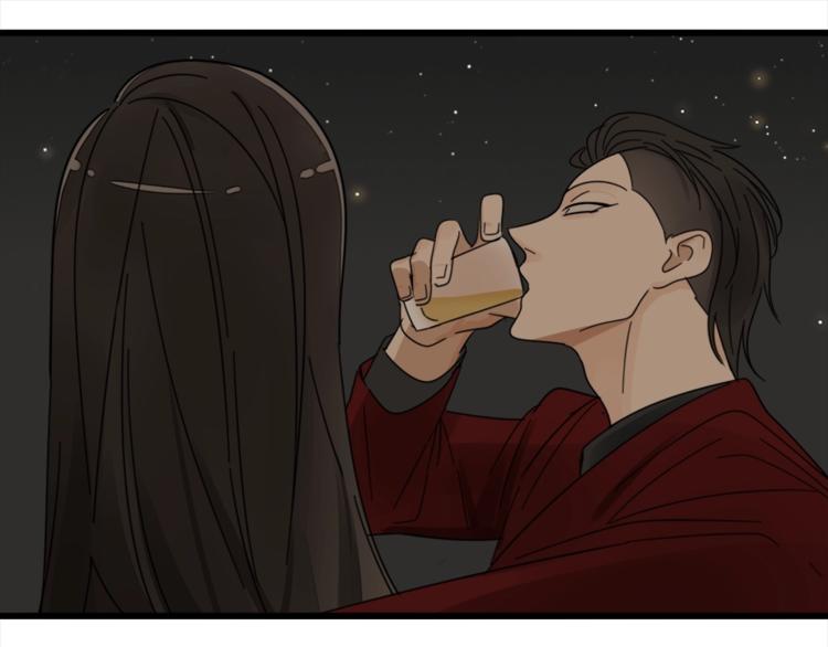 第13话 恶魔心软了？38