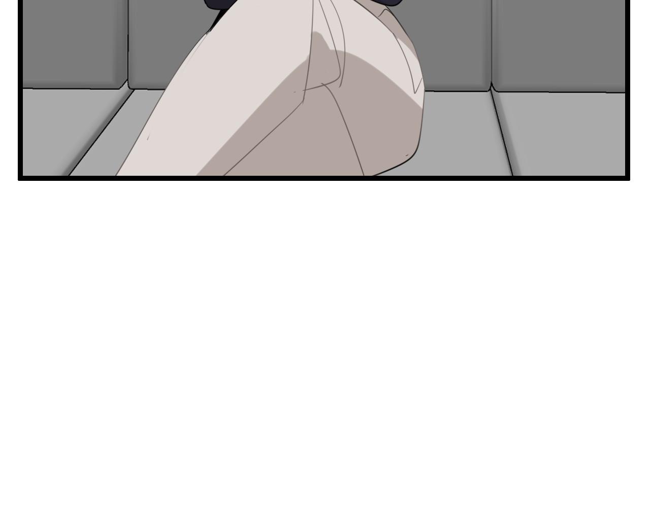 第96话双面72