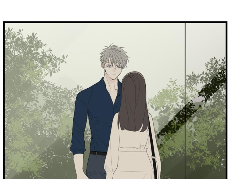 第39话 嫉妒的後果22