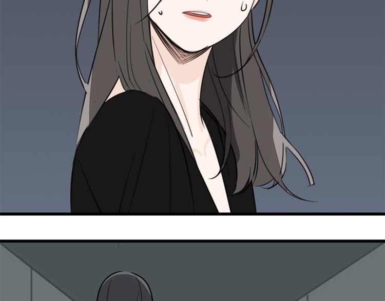 第31话 当面对峙！63