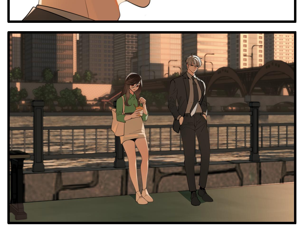第103话我毁了你41