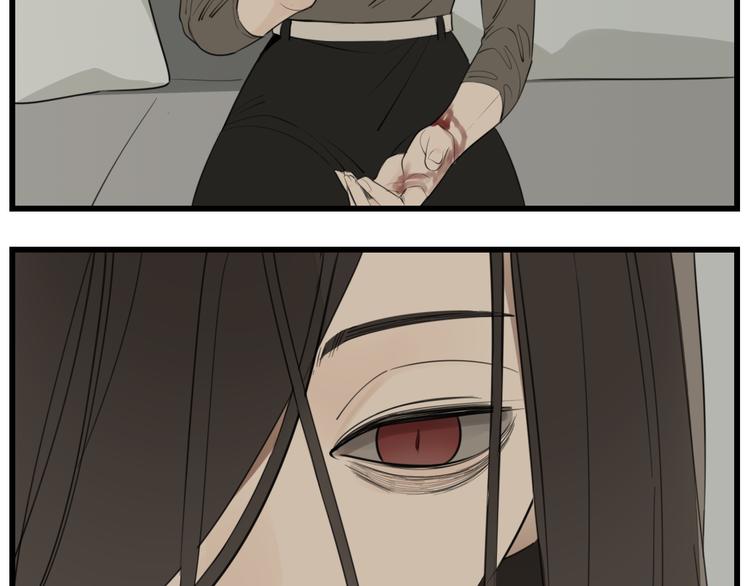 第46话 赌局继续59