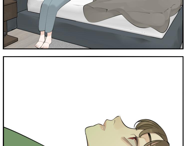 第83话  阻止5
