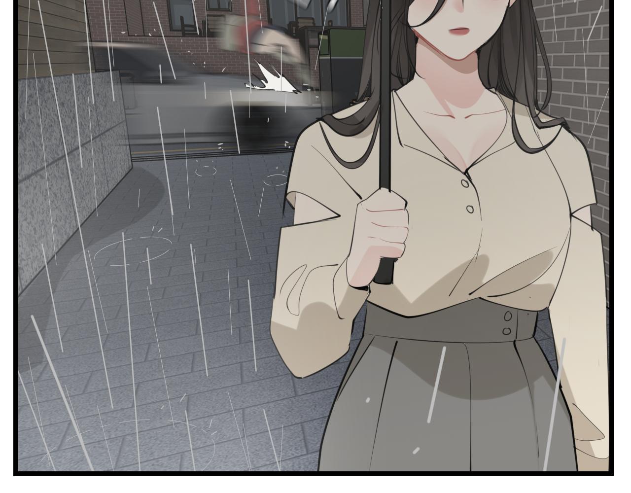 第105话互相羡慕143
