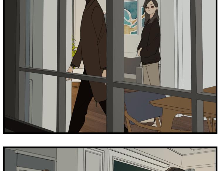 第38话 最後的诀别29