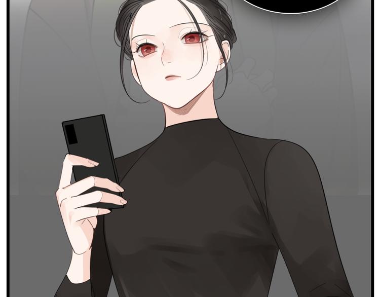 第69话  除夕前夜3
