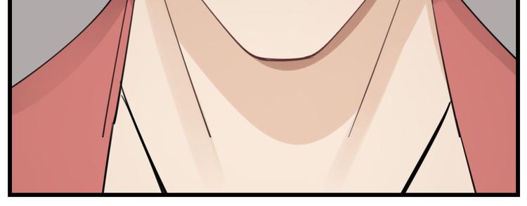 第61话 後悔43