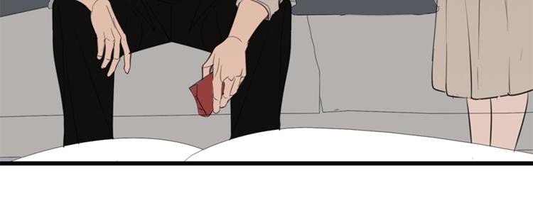 第30话 我放你走！35