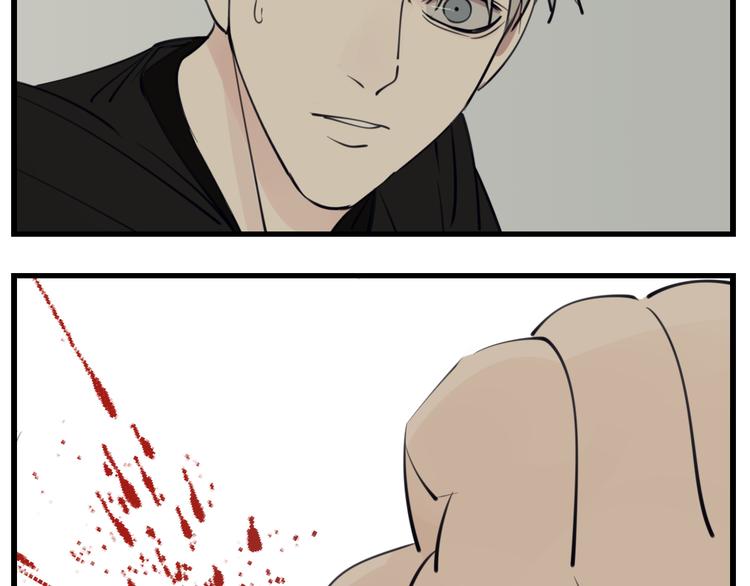 第47话  惨胜4