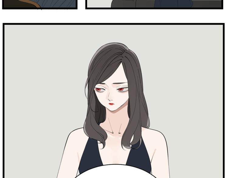 第36话 争吵爆发！？8