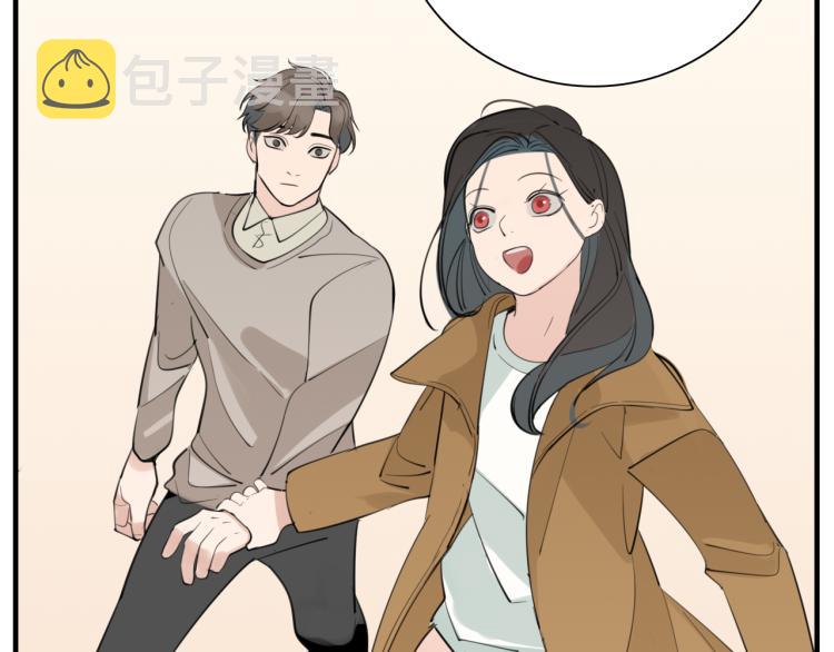 第75话 逃脱106