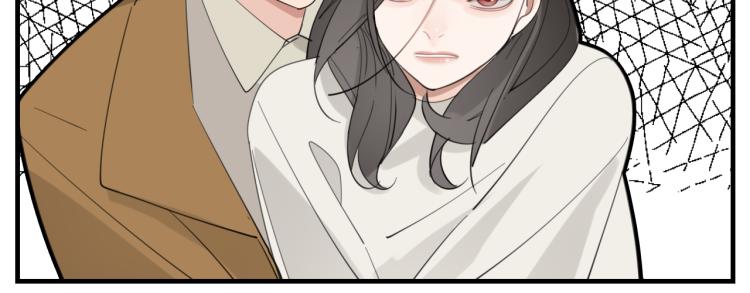 第75话 逃脱57