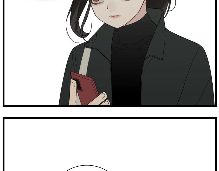 第60话  孤身一人56
