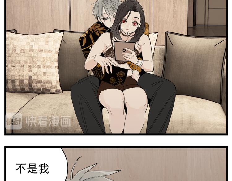 第一季完结  一个条件71