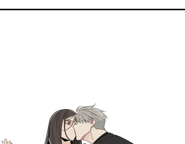 第31话 当面对峙！35